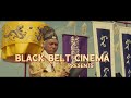 Dragon Inn 1967 Trailer 55th Anniversary