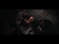 Far And Away 1992 죽음 1 2