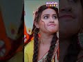 Badki Bahu Chutki Bahu