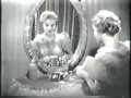 Shocking 1950's Commercial! 