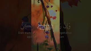 Download lagu Alhamdulillah ✨ #alhamdulillah #dailydzikir #amalankebaikan mp3 Download lagu Alhamdulillah ✨ #alhamdulillah #dailydzikir #amalankebaikan mp3