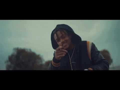 Girlfriend remake ft Kay’G’Host