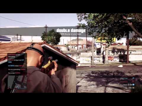 download lagu mp3 mp4 Good Crew Names For Gta Online, download lagu Good Crew Names For Gta Online gratis, unduh video klip Good Crew Names For Gta Online