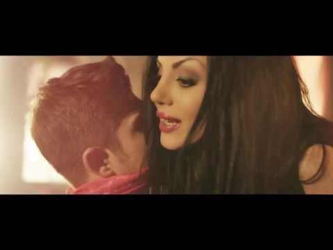 GLORYA   Nu mi pasa  Official Video