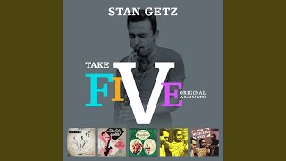 Lullaby of Birdland (From the Album: Chamber Music)