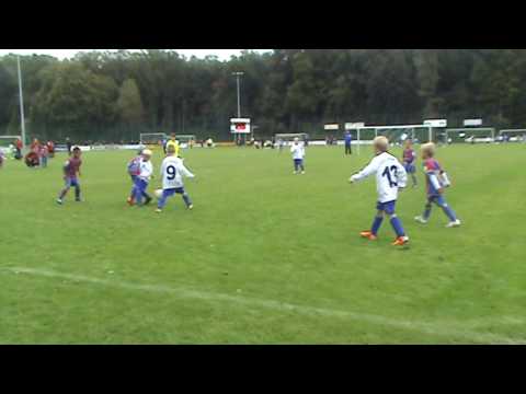 FC Basel U8 - ???  18.09.2011