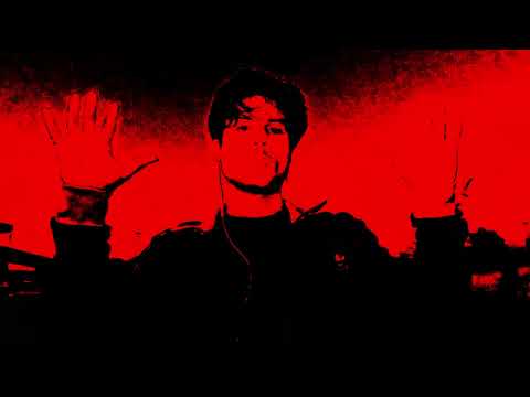 Guim feat. Teo Lucadamo - Hora Punta