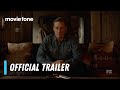 Fargo Season 5 Official Trailer Juno Temple Jon Hamm