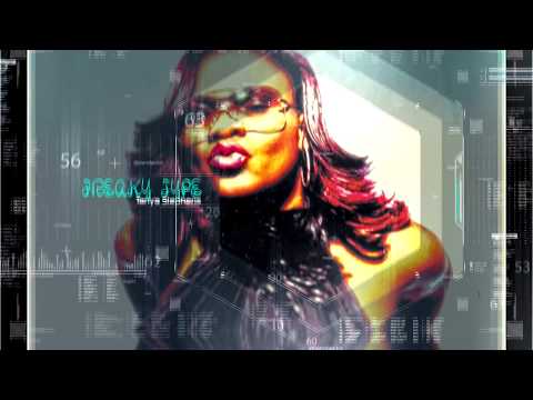 BADDIS RIDDIM (2008) | DJ ECKO |