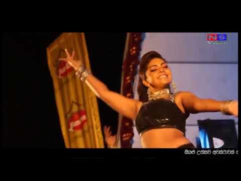 Seda Thuhine Pa Salaba | Amila Nadeeshani | D7th Music Band