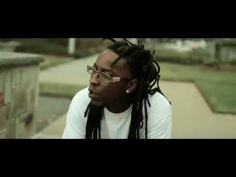 Mkilla - Brotha from Anotha (Official Music Video)