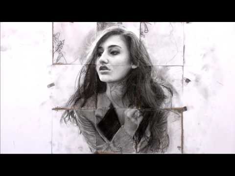 Sarah Solovay - Rough Draft (Official Music Video)