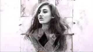 Sarah Solovay - Rough Draft (Official Music Video)