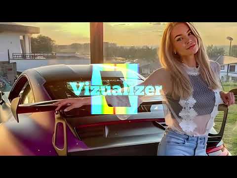 Ale Basciano & HÄWK & BIONT • Macarena