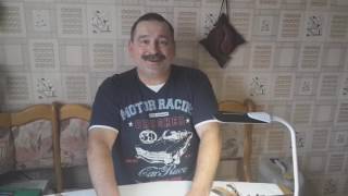 Как сделать чтоб жерлицы не замерзали