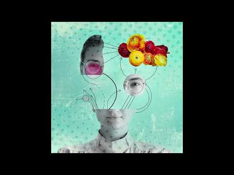 GCR233 020 Smiling Every Day FULL MIX