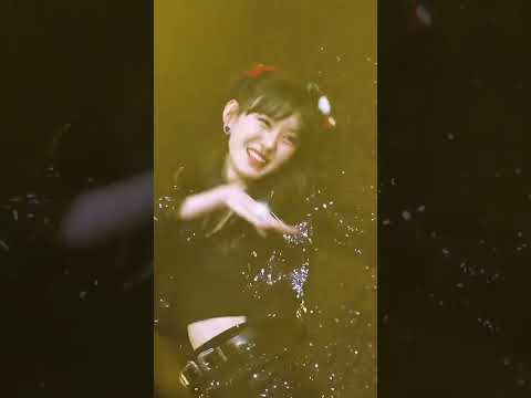 Hey Mama Choreography NOZE FOCUS