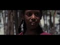 New Ethiopian movie ድፍረት ---- አንጀሊና የተሸለመችበት የኢትዮጵያ ሙሉ ፊልም