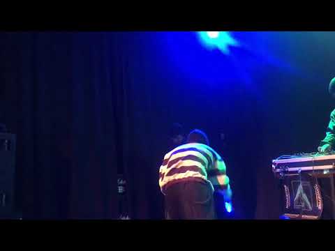 190202 최엘비 - 사랑+실수=증오