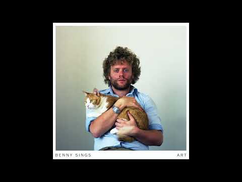 ART | Full Album