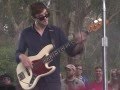 VULFPECK Joe Dart Beastly Solo II