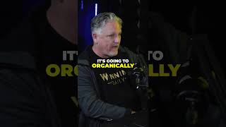 Why This Idea Changed Everything for Our Team!