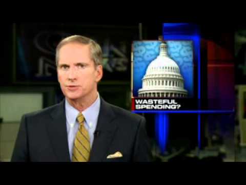 CBN NewsWatch: September 16, 2011 - CBN.com