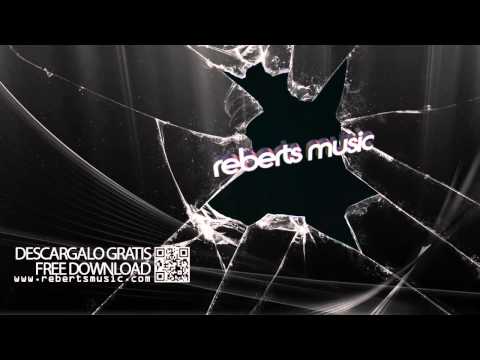 PROMO Offer Nissim Feat Epiphony   OUT OF MY SKIN DGITAL PROGRESS DUB 2K13