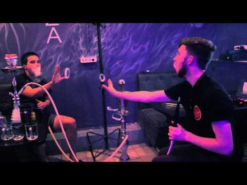 download lagu mp3 mp4 Meduza English Twitter, download lagu Meduza English Twitter gratis, unduh video klip Meduza English Twitter