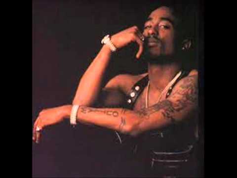 2Pac - Toss It Up (OG) (feat. K-Ci & JoJo, Aaron Hall, & Danny Boy) (Produced by Dr. Dre)