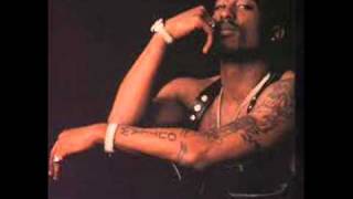2Pac - Toss It Up (OG) (feat. K-Ci &amp; JoJo, Aaron Hall, &amp; Danny Boy) (Produced by Dr. Dre)