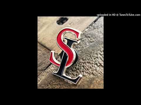 Jigg Rakks - VVS ft Turf