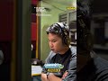 Penyiar Ardan Radio Berita Persib Bandung Ardanradio Persib Persibbandung Persibjuara Bandung