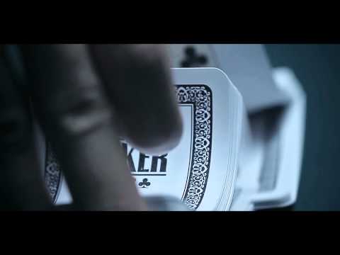 Moe Mitchell "Gangster" (Official HD Video) 2012