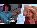 OPENING OF ZOEY 101 BEST MOMENTS