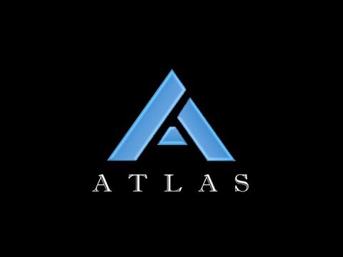 The Atlas Project - Minecraft Semi Vanilla Server IP