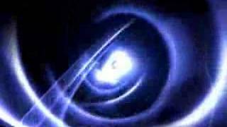 Unblack Metal - Horde - The Rising of the Scarlet Moon