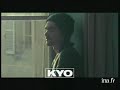 Kyo Sarah (Pub TV)