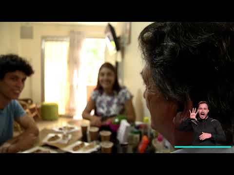 #MedellínConectaTV - Alcaldía de Medellín