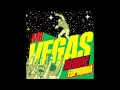 I Ve Got A Date Mr Vegas Ft Sherita Lewis 2014