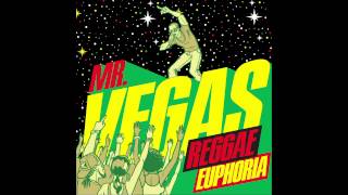 I've Got a Date - Mr. Vegas ft. Sherita Lewis (2014)