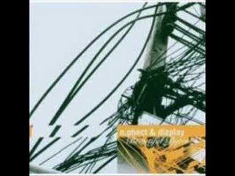 Tsunami 2006 VIP - N.Phect & Diz:play