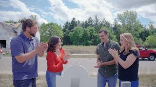 Buffalo Video Pros | Corporate Video Production & Event Videography in Buffalo, NY