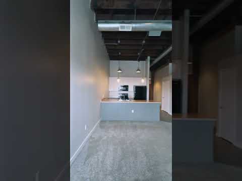 Thor | Video Walk Through