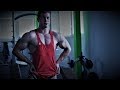 MILAN DURDAK|17YO|DESTRUCTIVE BODYBUILDING|ON THE WAY TO A DREAM #4