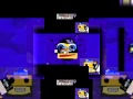 YTPMV Splaat Trys To At Like A Movie V1 Scan