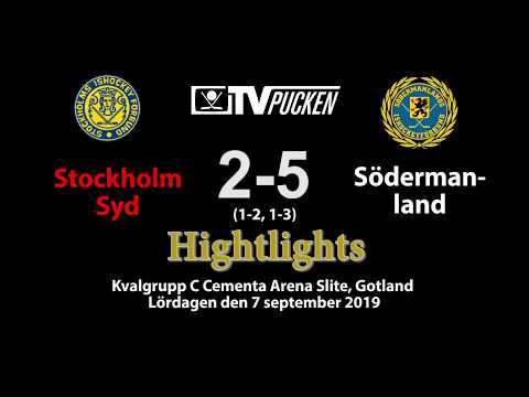 20190907 Sto Syd-Södermanland. Målen.