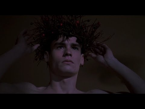 Dead Poets Society - Neil's Death