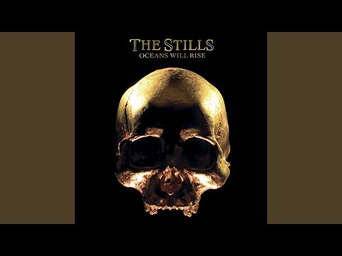 Everything I Build - The Stills