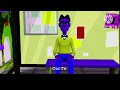 MEISTGESEHEN 2 Plogaton Samir Sagt Alle NEIN Csupo Effekte GRAND MORE